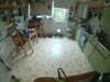 20241019094258-G0020126.JPG