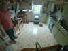 20241019115433-G0022062.JPG