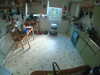 20241019133943-G0023625.JPG