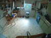 20241019133959-G0023629.JPG