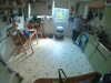 20241019134303-G0023674.JPG