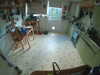 20241019144004-G0024535.JPG