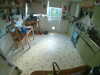 20241019144654-G0024636.JPG