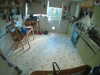 20241019150056-G0024843.JPG