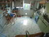 20241019153649-G0025374.JPG