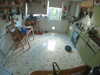 20241019153653-G0025375.JPG