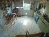 20241019153657-G0025376.JPG