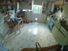 20241019153746-G0025388.JPG