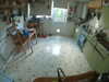 20241019153750-G0025389.JPG