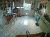 20241019153758-G0025391.JPG