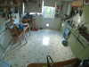 20241019153806-G0025393.JPG