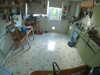 20241019153810-G0025394.JPG