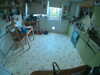 20241019165641-G0026556.JPG