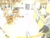 20241019181436-G0027631.JPG