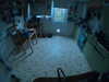 20241019182003-G0027707.JPG