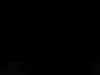 20241129223723-P1110083.JPG
