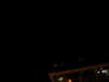 20241129224310-P1110085.JPG