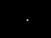 20241129224523-P1110091.JPG