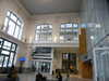 2024-11-30:Lille by train

