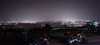 2025-02-14:to Isle of Wight
