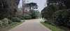 2025-02-16:Osborn House
