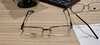 2025-02-22:glasses
