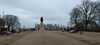 2025-02-23:Greenwich
