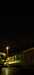 2025-02-26:Orion from Fencing Club
