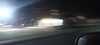 2025-02-28:to Hammerhead
