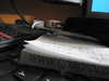 2025-03-07:continuous shooting test
