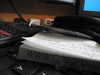 20250307093515-DSCN7267.JPG