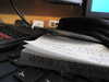 20250307093545-DSCN7268.JPG