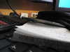 20250307093616-DSCN7269.JPG