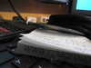20250307093716-DSCN7271.JPG