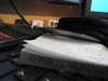 20250307093846-DSCN7274.JPG