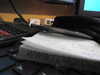 20250307093916-DSCN7275.JPG
