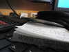 20250307093946-DSCN7276.JPG