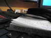 20250307094145-DSCN7280.JPG