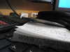 20250307094345-DSCN7284.JPG