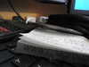 20250307094415-DSCN7285.JPG