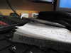 20250307094445-DSCN7286.JPG