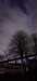 2025-03-12:Invicta Clouds
