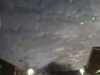 2025-03-14:Lunar Eclipse
