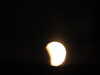 20250314072653-DSCN7288.JPG