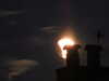 20250314072849-DSCN7289.JPG