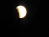 20250314072942-DSCN7290.JPG