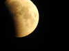 20250314073004-DSCN7292.JPG