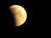 20250314073015-DSCN7293.JPG