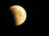 20250314073020-DSCN7294.JPG