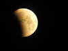 20250314073026-DSCN7295.JPG